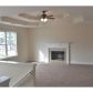 3468 Navigator Lane, Gainesville, GA 30507 ID:8902758