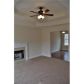 3468 Navigator Lane, Gainesville, GA 30507 ID:8902759