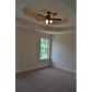 3468 Navigator Lane, Gainesville, GA 30507 ID:8902764