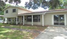 7908 Hanna Ave W Tampa, FL 33615