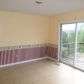 2859 Robin Rd, York, PA 17404 ID:8945542