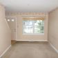 2859 Robin Rd, York, PA 17404 ID:8945543