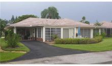 123 Villa Cir # 123 Lake Worth, FL 33462