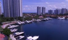 3610 YACHT CLUB DR # 1109 Miami, FL 33180