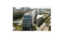 2950 NE 188 ST # 409 Miami, FL 33180