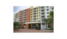 2775 NE 187 ST # 219 Miami, FL 33180