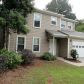 868 Wheatfields Court, Decatur, GA 30030 ID:8880822