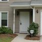 868 Wheatfields Court, Decatur, GA 30030 ID:8880823