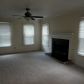 868 Wheatfields Court, Decatur, GA 30030 ID:8880825