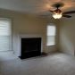 868 Wheatfields Court, Decatur, GA 30030 ID:8880827