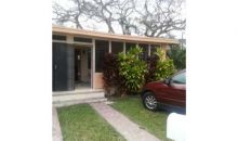 7190 SW 83 CT Miami, FL 33143