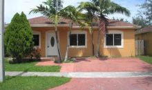 203 SW 15 PL Homestead, FL 33030