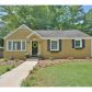 1274 Fenway Circle, Decatur, GA 30030 ID:8936252