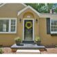 1274 Fenway Circle, Decatur, GA 30030 ID:8936254