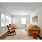 1274 Fenway Circle, Decatur, GA 30030 ID:8936255