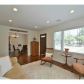 1274 Fenway Circle, Decatur, GA 30030 ID:8936256