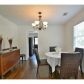 1274 Fenway Circle, Decatur, GA 30030 ID:8936257