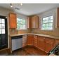 1274 Fenway Circle, Decatur, GA 30030 ID:8936258