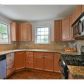 1274 Fenway Circle, Decatur, GA 30030 ID:8936259