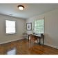 1274 Fenway Circle, Decatur, GA 30030 ID:8936260