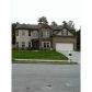 1503 Station Ridge Court, Lawrenceville, GA 30045 ID:8540913