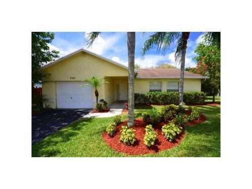 5521 SW 58 CT, Fort Lauderdale, FL 33314