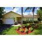 5521 SW 58 CT, Fort Lauderdale, FL 33314 ID:8632140