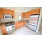 5521 SW 58 CT, Fort Lauderdale, FL 33314 ID:8632141