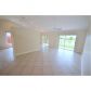 5521 SW 58 CT, Fort Lauderdale, FL 33314 ID:8632144