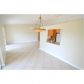 5521 SW 58 CT, Fort Lauderdale, FL 33314 ID:8632146