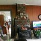 5475 Cove Road, Jasper, GA 30143 ID:8803938