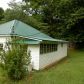 5475 Cove Road, Jasper, GA 30143 ID:8803942