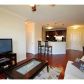 Unit 5180 - 901 Abernathy Road, Atlanta, GA 30328 ID:8881002