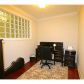 Unit 5180 - 901 Abernathy Road, Atlanta, GA 30328 ID:8881004