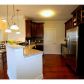 Unit 5180 - 901 Abernathy Road, Atlanta, GA 30328 ID:8881005