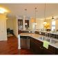 Unit 5180 - 901 Abernathy Road, Atlanta, GA 30328 ID:8881006