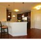 Unit 5180 - 901 Abernathy Road, Atlanta, GA 30328 ID:8881007