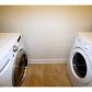 Unit 5180 - 901 Abernathy Road, Atlanta, GA 30328 ID:8881008