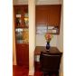 Unit 5180 - 901 Abernathy Road, Atlanta, GA 30328 ID:8881009