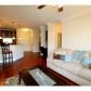 Unit 5180 - 901 Abernathy Road, Atlanta, GA 30328 ID:8881010