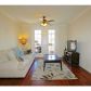 Unit 5180 - 901 Abernathy Road, Atlanta, GA 30328 ID:8881011