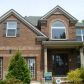 6 Torero Trail, Newnan, GA 30263 ID:8957454