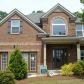 6 Torero Trail, Newnan, GA 30263 ID:8957455