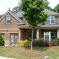 6 Torero Trail, Newnan, GA 30263 ID:8957456