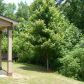 6 Torero Trail, Newnan, GA 30263 ID:8957458