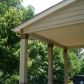 6 Torero Trail, Newnan, GA 30263 ID:8957459