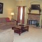 6 Torero Trail, Newnan, GA 30263 ID:8957460