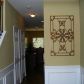 6 Torero Trail, Newnan, GA 30263 ID:8957463