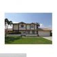 6825 W LONGBOW BND, Fort Lauderdale, FL 33331 ID:8724819