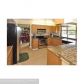 6825 W LONGBOW BND, Fort Lauderdale, FL 33331 ID:8724822